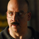 Illustration for article titled Paul Giamatti Wears Fully-Functional Rocket Belt in Pretty Bird